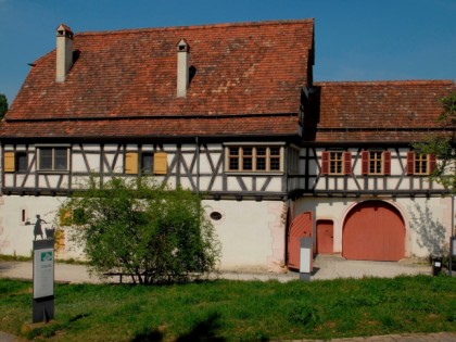 Photo: Landhaus Engelberg